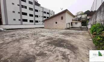 Imagem 2: Excelente propriedade no Alto