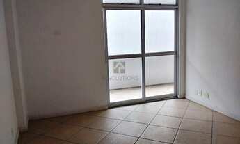 Imagem 5: Recreio dos Bandeirantes