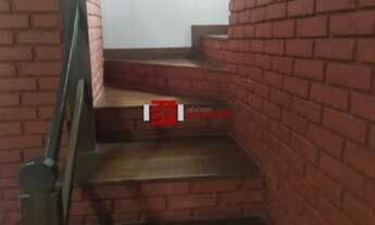 Imagem 4: NOVA LIMA - Casa Padrão - Pau Pombo