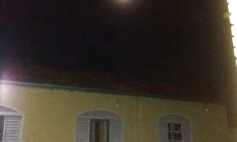 Imagem 3: Excelente oportunidade!!! Vendo ótima casa localizada no setor de mansões Itiquira