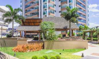 Imagem 2: Apartamento com 92 metros no Soho Residence