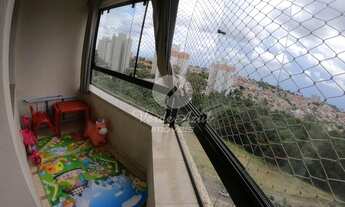 Imagem 5: Apartamento - Parque Prado - Campinas