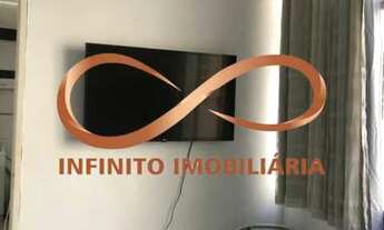 Imagem 6: Rio de Janeiro - Apartamento Padrão - Copacabana