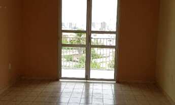 Imagem 7: Prédio 07 Apartamentos de 03 Quartos, palmeira Campina Grande, Av. Quinze Novembro 766