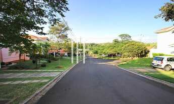 Imagem 4: Casa - Barão Geraldo - Campinas