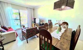 Imagem 3: Apartamento com 3 quartos, no São Mateus, estuda permuta