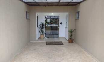 Imagem 3: Aluga-se apartamento no Bairro Universitário, Videira SC