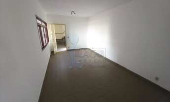 Imagem 2: Apartamento Padrão em Ribeirão Preto