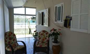 Imagem 7: Sobrado na 5ª Avenida