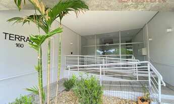 Imagem 3: Apartamento no Bairro Rio Caveiras - Biguaçu