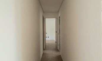 Imagem 6: Apartamento Alto Padrão na melhor localização de Juiz de Fora