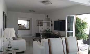 Imagem 5: Rio de Janeiro - Apartamento Padrão - Cachambi