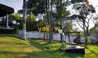 Imagem 5: Arujá - Casa de Condomínio - Novo Horizonte Hills I e II