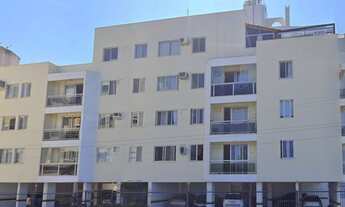 Imagem 2: Apartamento para venda com 3 dormitórios na Trindade - Florianópolis - SC