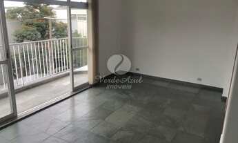 Imagem 3: Apartamento - Taquaral - Campinas