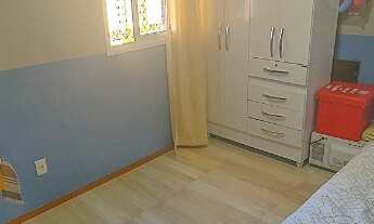 Imagem 2: Nesse apartamento, você vai morar perto de pontos comerciais