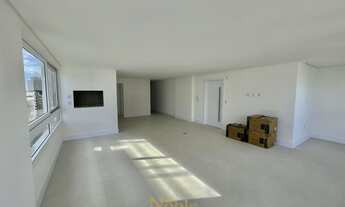 Imagem 6: Apartamento com amplo Living na Praia Grande