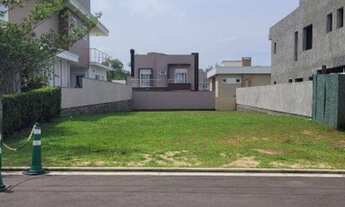 Imagem 5: Terreno à venda, 364 m² por R$ 529.000,00 - Alphaville - Gravataí/RS