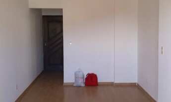 Imagem 7: Oportuniudade , baixou, Apartamento 92 m² com 2 quartos na Praça Seca - Rio de Janeiro - R