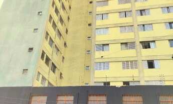Imagem 2: Apartamento em Vila Dom Pedro I - São Paulo
