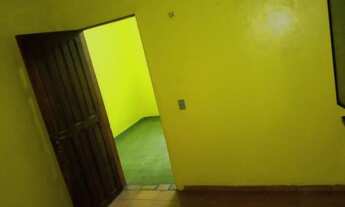 Imagem 4: Jardim Selma casa a venda