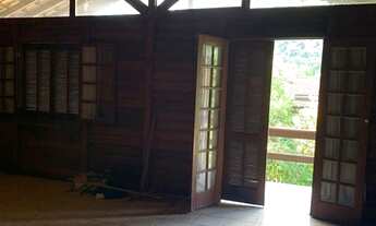 Imagem 5: Casa em Guapimirim condomínio!!!