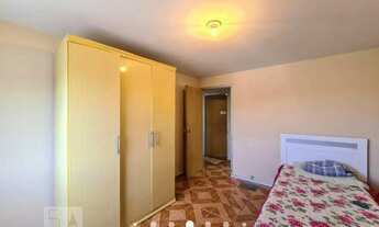 Imagem 5: Ótimo apartamento - 3 Quartos Engenho Novo