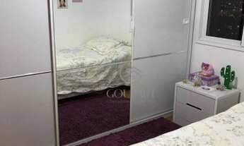 Imagem 5: Apartamento Impecável em Condomínio Club