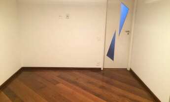 Imagem 6: Residencial Alphama, 130mt - ALPHAVILLE