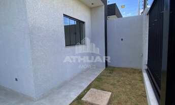 Imagem 4: CASAS NO JARDIM CANADÁ II