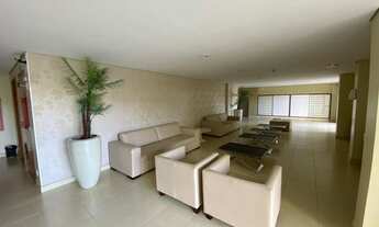 Imagem 6: Apartamento no Setor Parque Amazônia com 3 quartos sendo 1 suíte - Goiânia - GO