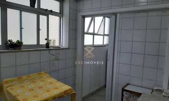 Imagem 7: Apartamento com 4 dormitórios à venda, 120 m² por R$ 610.000 - Ouro Preto - Belo Horizonte