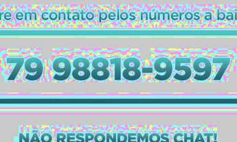 Imagem 2: Apartamento para Venda no Edificio Casa Grande-2/ 4,sendo 1 suite- bairro Centro, Aracaju