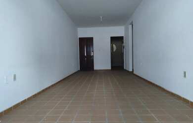 Imagem 3: Apartamento para venda, Estados, João Pessoa - 17051