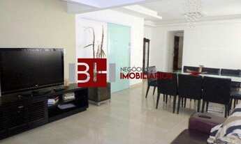 Imagem 3: BELO HORIZONTE - Padrão - Gutierrez