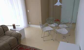 Imagem 3: Apartamento para Venda em São Paulo, Vila Andrade, 3 dormitórios, 1 suíte, 1 banheiro, 1 v