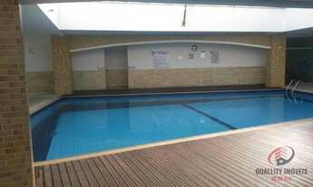 Imagem 4: Apartamento à venda no bairro Ingleses Norte - Florianópolis/SC