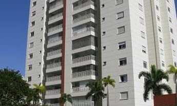 Imagem 7: Apartamento para venda tem 96 metros quadrados com 3 quartos em Vila Leopoldina - São Paul