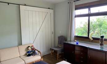 Imagem 7: Maravilhosa Casa para venda com 200 metros quadrados com 4 quartos