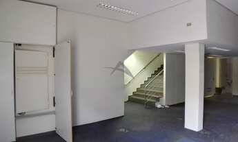 Imagem 7: Salão - Taquaral - Campinas