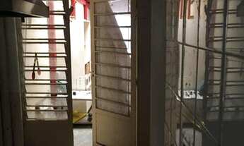 Imagem 7: Comercial loja - Bairro Centro em Londrina