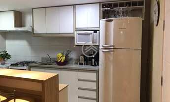 Imagem 2: Apartamento Impecável em Condomínio Club