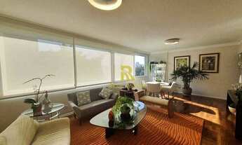 Imagem: Apartamento com 3 dormitórios (1 suíte)