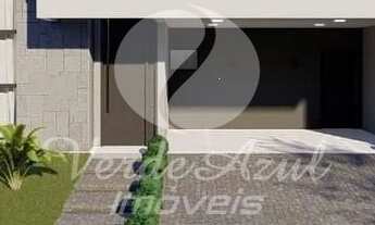 Imagem 4: Casa - Parque Brasil 500 - Paulínia