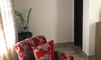 Imagem 7: Casa assobradada com 3 quartos - Bairro Universitário em Londrina