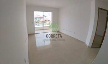 Imagem 6: Casa para venda com 65 metros quadrados com 2 quartos em Residencial Centro da Serra - Ser