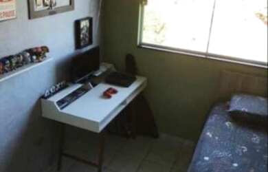 Imagem 2: Casa para Venda em Jundiaí, Jardim Paulista II, 3 dormitórios, 1 suíte, 4 banheiros, 2 vag