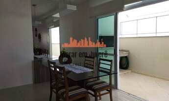 Imagem 7: Cobertura 3 quartos a venda Jurerê Internacional