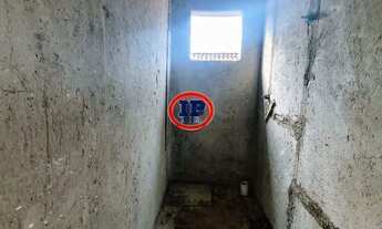 Imagem 6: Casa de Condomínio com 2 dorms, Caiçara, Praia Grande - R$ 230 mil, Cod: 7933