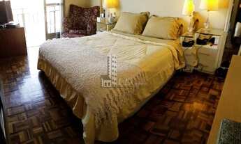 Imagem 6: Lg imóveis vende excelente apartamento na rua Tomaz lopes